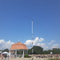 HF Antenna