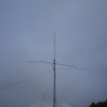 JOTA Antenna